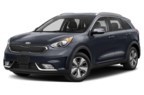 2019 Kia Niro 4dr FWD Sport Utility_101